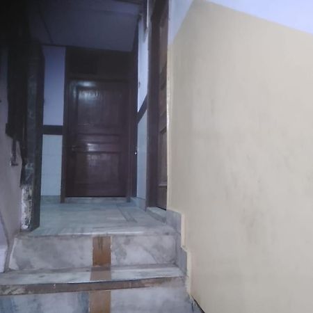 Hotel Maharaja Inn By Wb Inn Kanpur Buitenkant foto